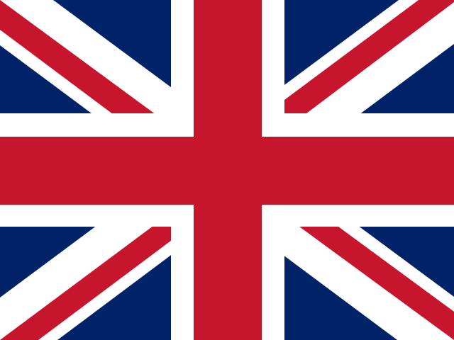 United Kingdom Medical