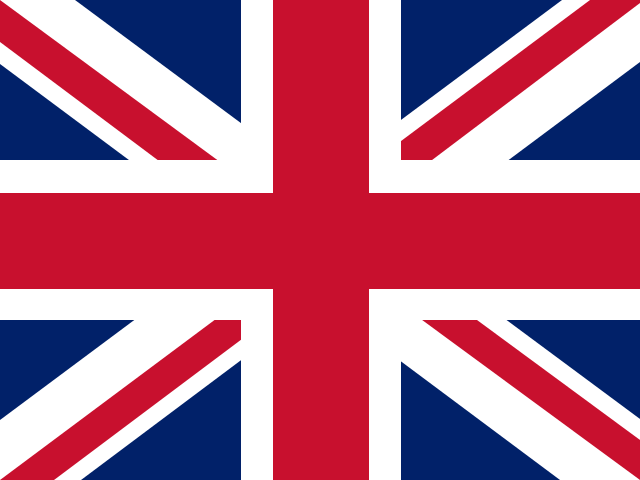 United Kingdom Medical