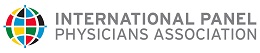 IPPA Logo