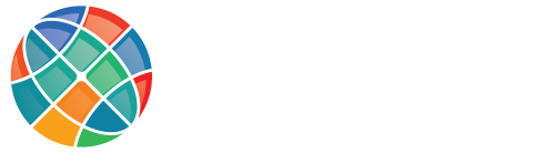 IPPA Logo