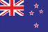 New Zealand Medical